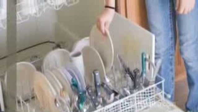 Whispering Hills Apartments-Colorado Springs Apartments