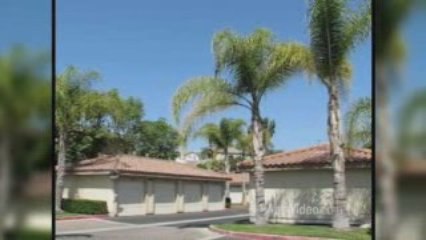 ForRent.com Hillsborough Park Apartments in La Habra, CA