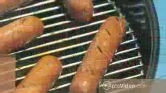 ForRent.com Mayfield Park Apartments in Arlington, TX