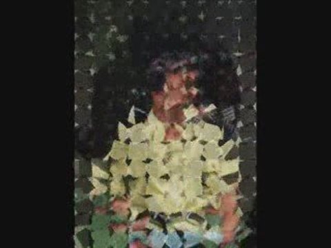 Devlerin Aşkı FON ( -3- ) Fon Klipler Serisi