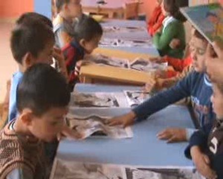 alucra.com ALUCRA EĞİTİME UMUT KÖPRÜSÜ