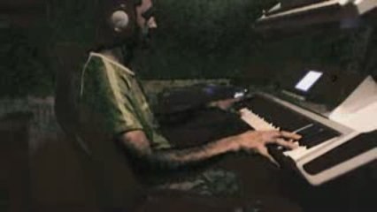 KORG  fantastico-musico PreySING m3