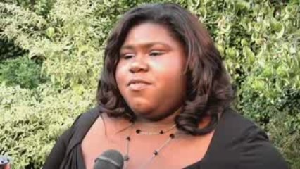 Clive Owen Heats Up Opening Night of the MVFF