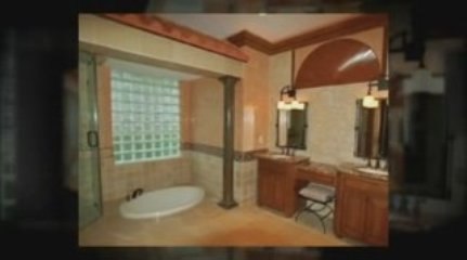 Dallas Bathroom Remodeling