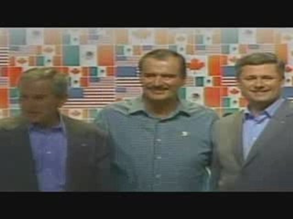 Endgame: Blueprint for Global Enslavement