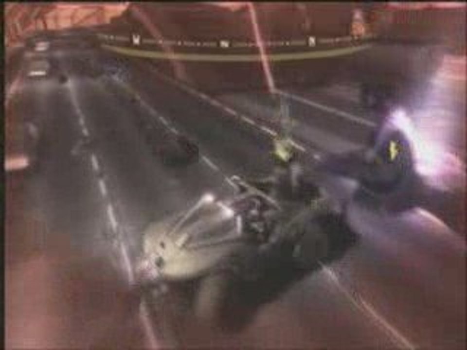 halo 3 odst [20]