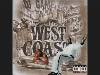 dj game one remix big balla of mack 10