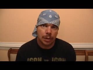 SUPREME 2X2 SIZZLE CALL