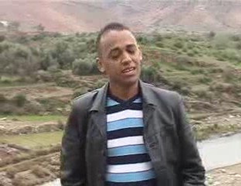 itbirn lfamila 6 ( inouwachn )