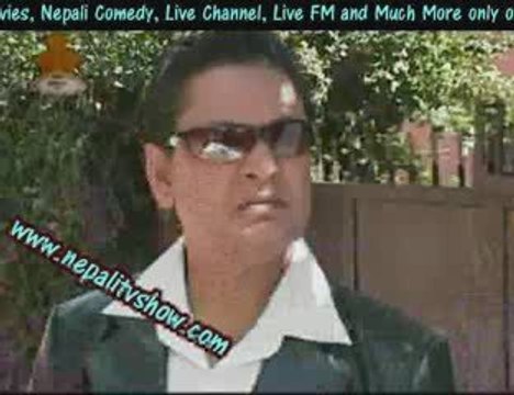 Jire Khursani-Oct. 12, 2009-Part 2