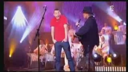 Danyel Gerard - Medley