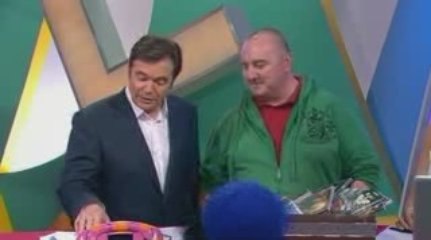 Hey Hey It's Saturday - 1st Reunion Show (2009) (9 of 9)