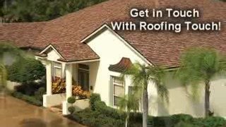 Roofing Contractor Santa Monica Roofer, Santa Monica ...