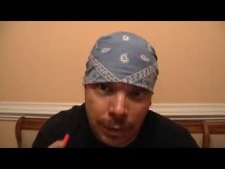 TVI SUPREME I SHOOT IRON SHEIK STYLE WORK 1