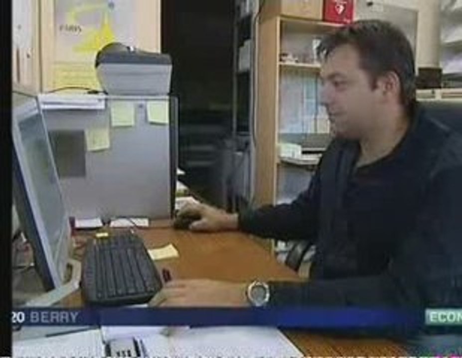 fr3 centre 19-20 equilibreur universel gillet 14-10-09