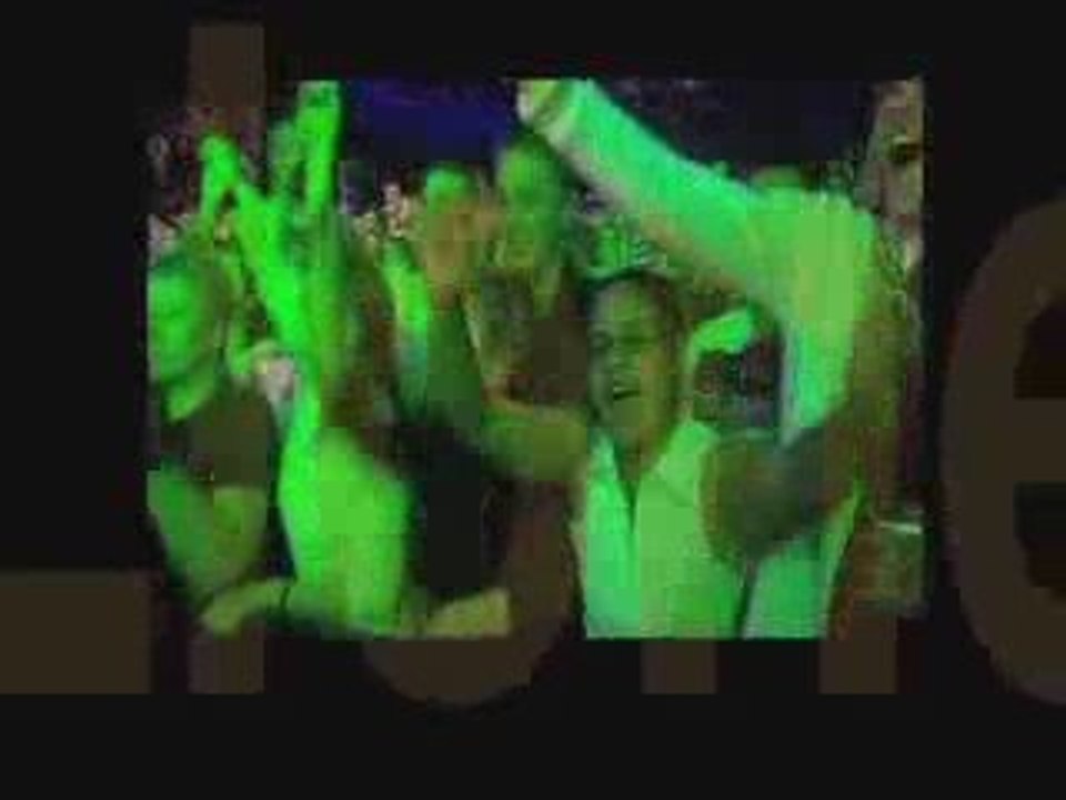 Lionel RICHIE en Concert
