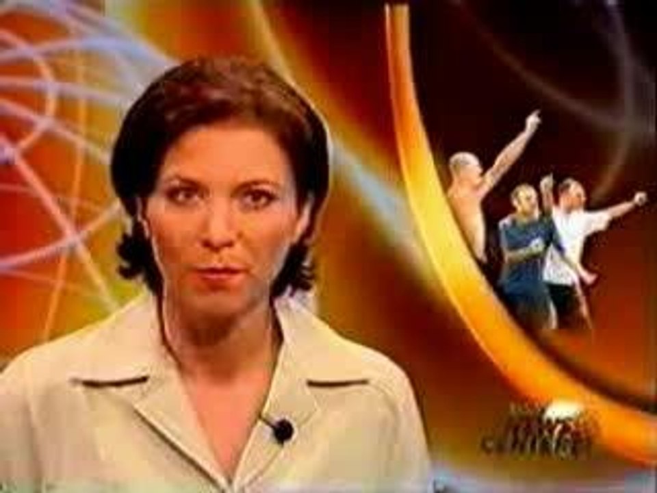 Cockney Rejects - War On The Terraces