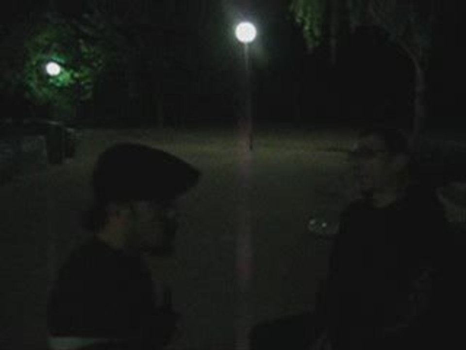 party mix starmasters deejays 6