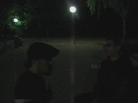 party mix starmasters deejays 6