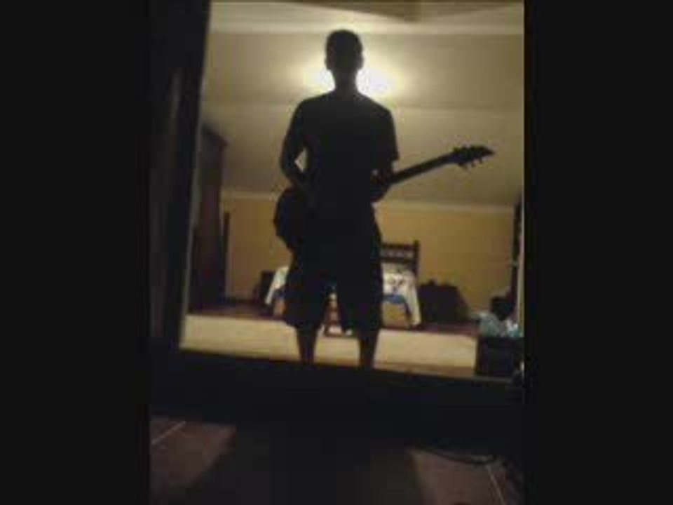 Gökhan & Onur - Söyle Buldun Mu? (Tek Başına Elektro Cover)