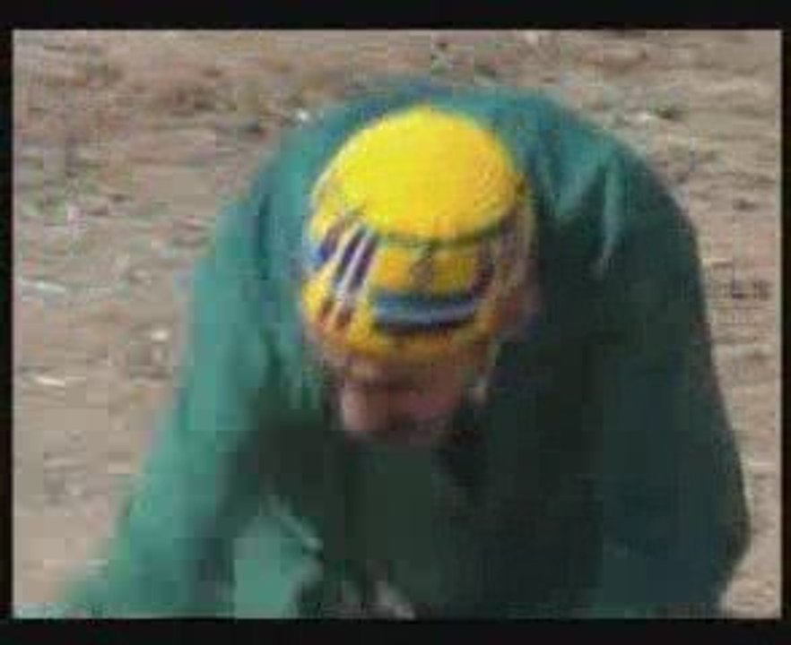 ikhndalasn v 02,part.03
