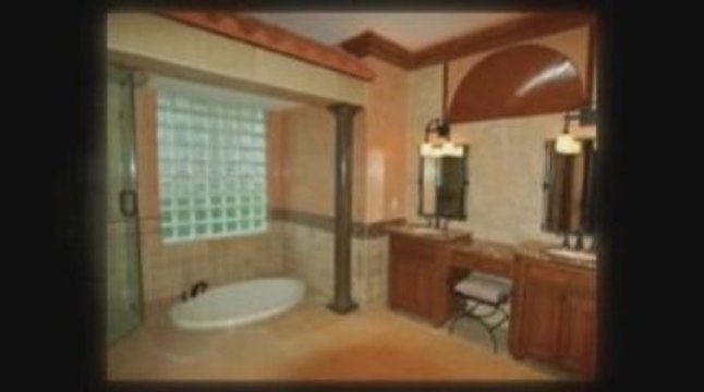 Dallas Tx Bathroom Remodeling