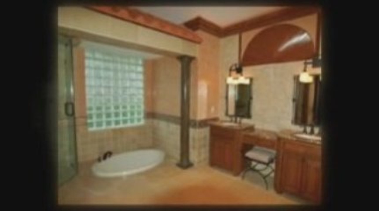 Dallas Tx Bathroom Remodeling