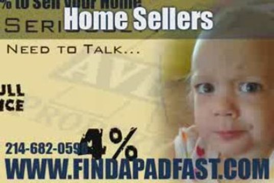 Homes for Sale Forney Tx - Forney Tx Realtors