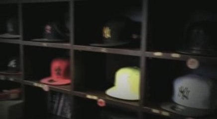 Teaser Séance dédicasse BOOBA du 26 septembre à BOULBI & CO