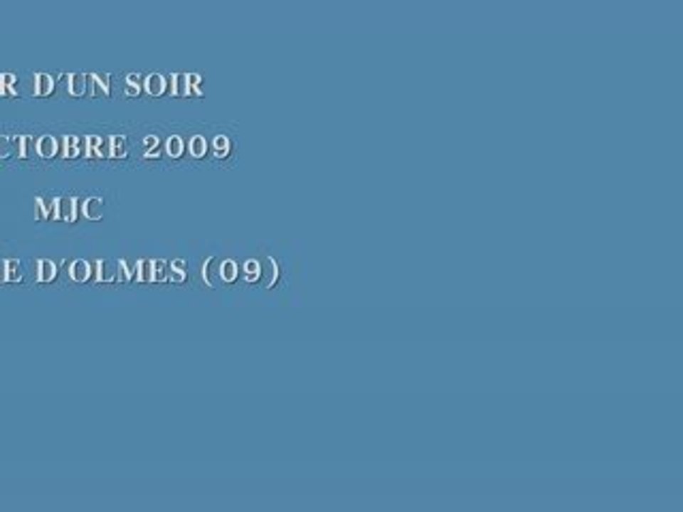 star-1-soir