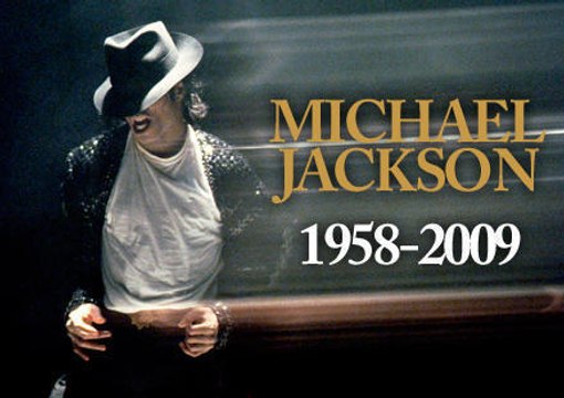 Billie Jean acoustic cover(Michael Jackson)