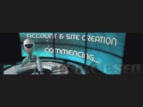 classified news|What is brute force evo 2|bruteforce seo evo