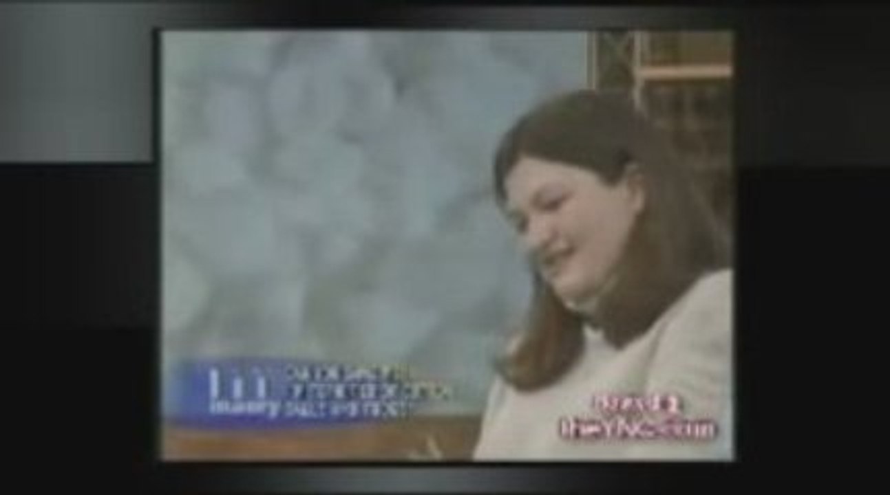 Boules de coton monstre Maury