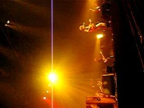 concert zenith raphael 2