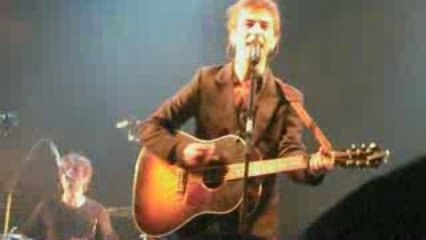 Renan Luce  La Cigale 2009