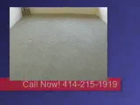 (carpet cleaners hartford wi) CALL RANDY NOW! 414-215-191