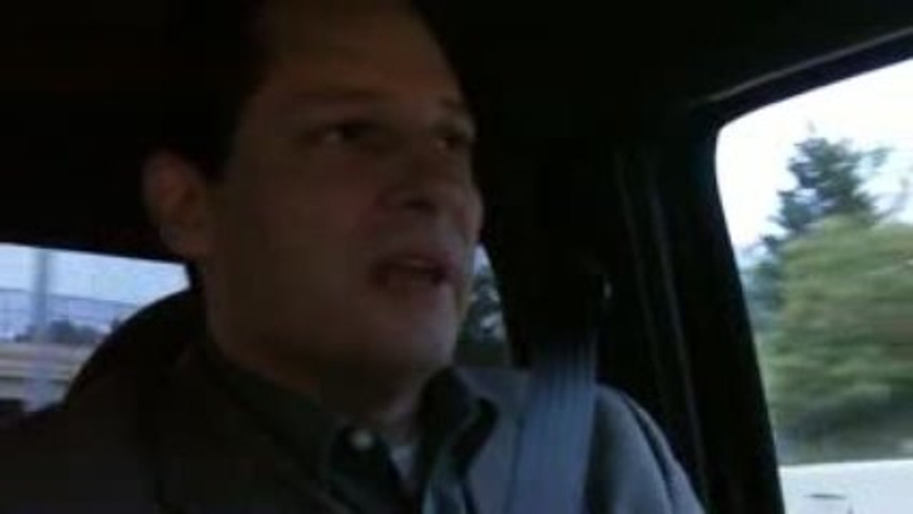 Michigan Real Estate Investing TV: Mt Clemens Apartment ...