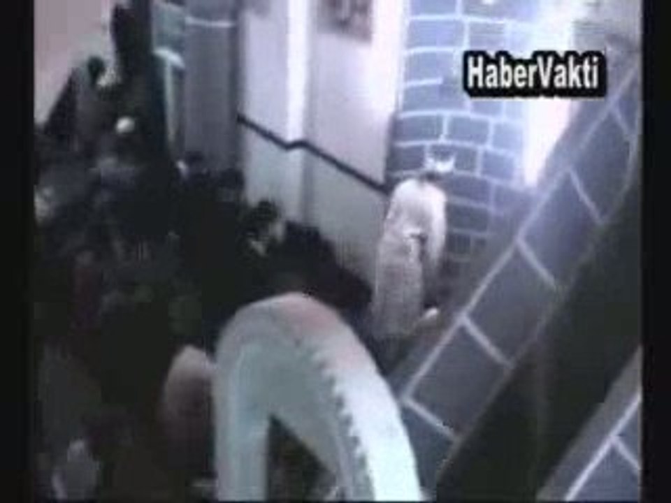 imam-ferrari-turkiye : Imam Turc Grande Vitesse