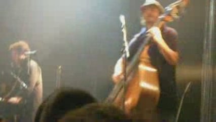 Renan Luce  La Cigale 2009