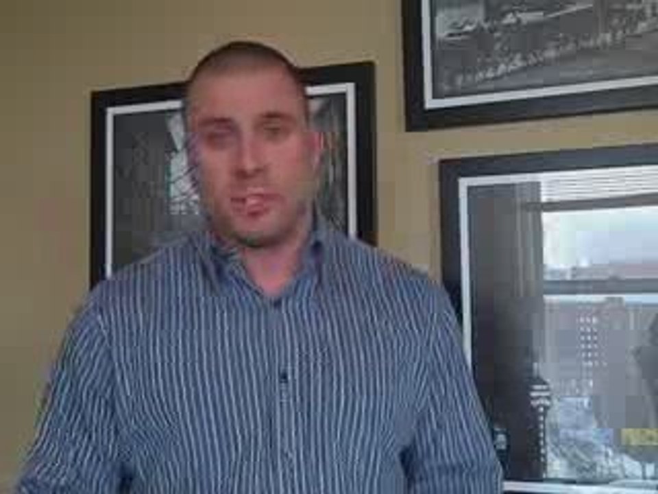 SoldMagic Proven Home Selling Systems Sell Your House ...