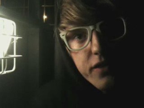 Freak'interview de TKNIK - 091012