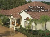 Glendale Roofing Company - Roofing Contractor Glendale, CA
