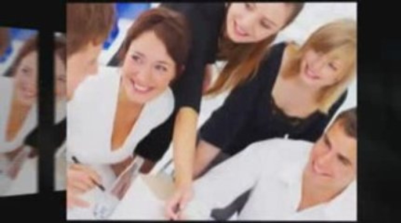 Help Losing Weight, Diet for Losing Weight