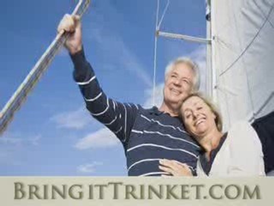 Talismans and Amulets Lucky Charm Necklace Celtic Pendants