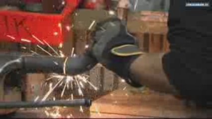 rörmokare TYRESÖ Stockholms län Tyresö Rör