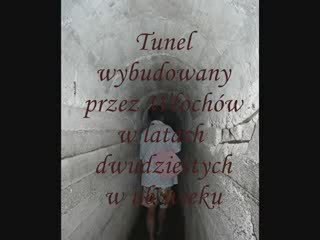 Rodos -Epta Piges(siedem źródeł)