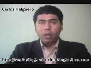 7 Secretos Del Marketing De Atracción