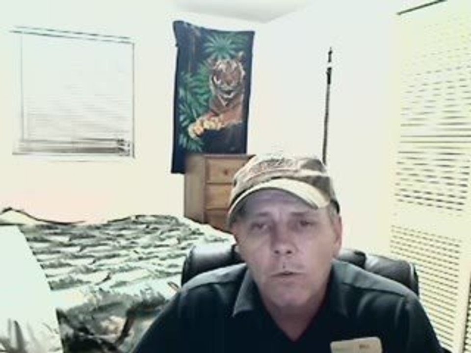 SKYWAY BRIDGE DRAMA MY PREDICTION 2009 UP DATE