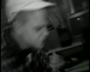 GHETTO RADIKAL Freestyle 2009