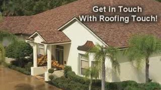 Roofing Contractor Glendale - Roofer Glendale, CA Roof ...